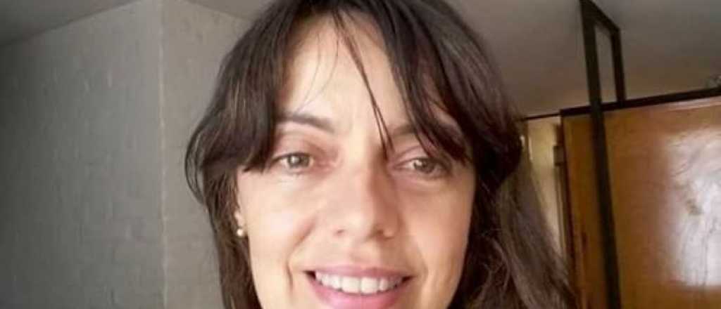 El abogado defensor del médico dijo que el suicidio bajo hipnosis es ficción