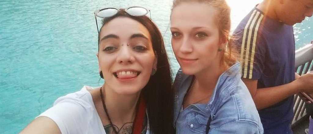 Las duras leyes contra los homosexuales en Medio Oriente