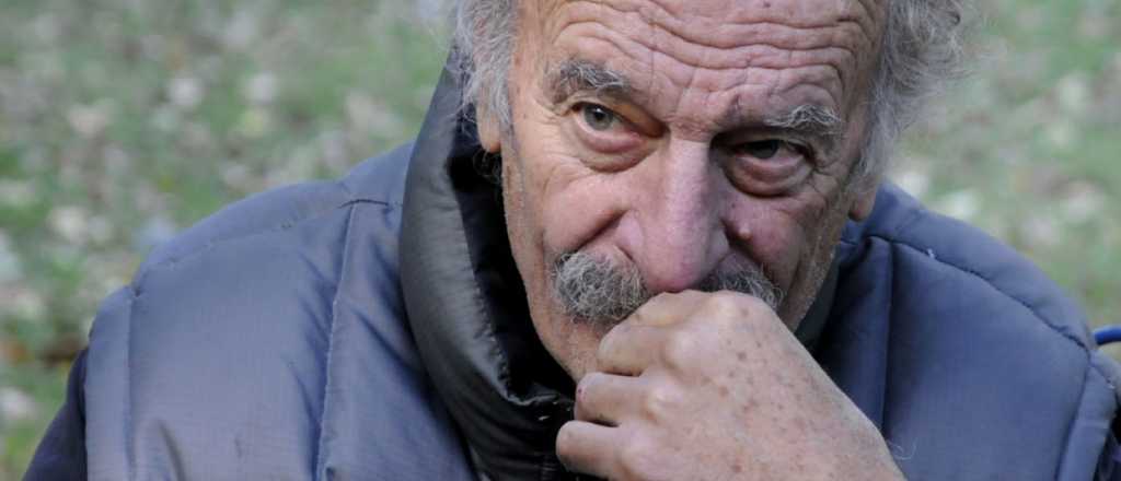 Cómo llegar al Índice de Confianza que Mendoza tiene por el Flaco Suárez