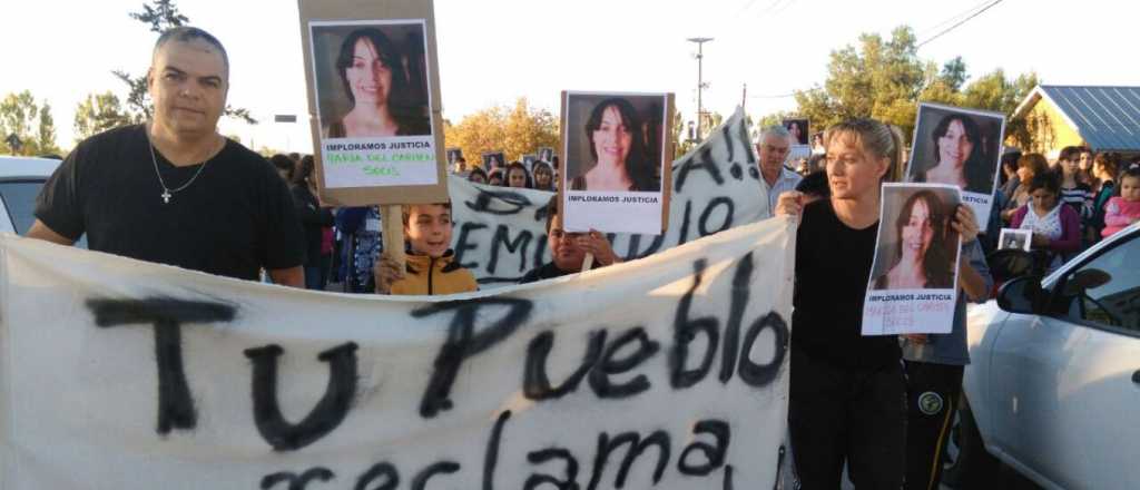 De la hipnosis al femicidio, el caso del médico y su esposa en el Valle de Uco