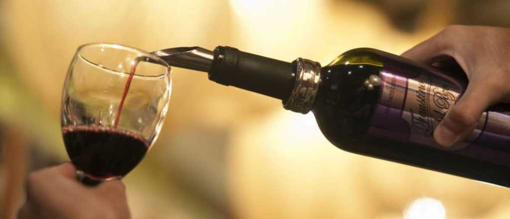 Por qué el 17 de abril se celebra el Día Mundial del Malbec