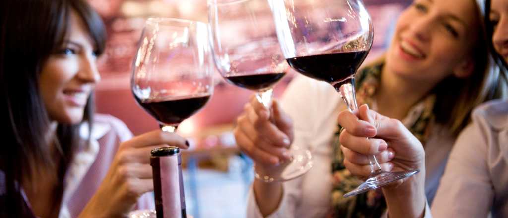 Reconocida revista eligió a Mendoza como el mejor destino vitivinícola