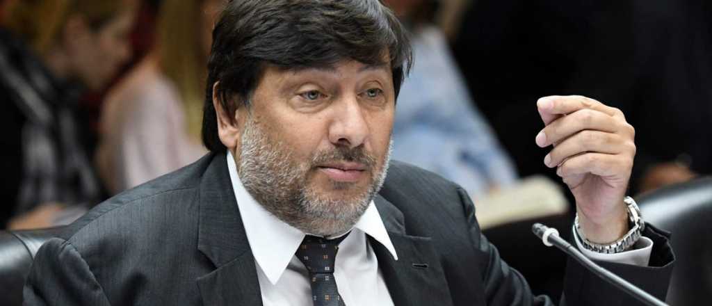 La sospechosa compra de un auto por parte de un  juez