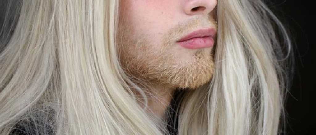 El extraño caso de un argentino que gastó 30.000 dólares para ser un elfo