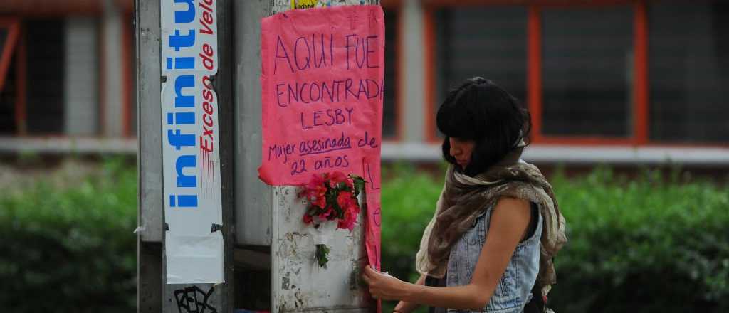 #SiMeMatan: el hashtag en contra de culpabilizar a la v&iacute;ctima