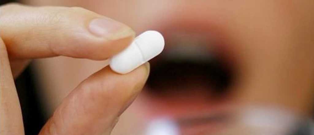 Paracetamol o ibuprofeno: ¿qué es mejor contra la variante ómicron?