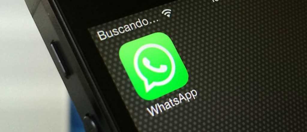 Whatsapp hará un cambio en el bloqueo de contactos