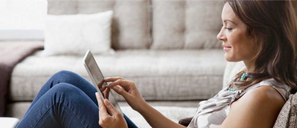 Se viene un nuevo CyberMonday con m&aacute;s de 500 empresas participantes 