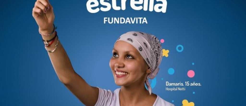 Políticos que apoyan, pero no ponen