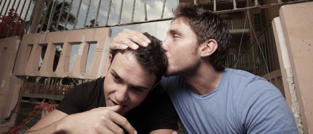 Para la ciencia, no existe un &uacute;nico gen que defina la homosexualidad