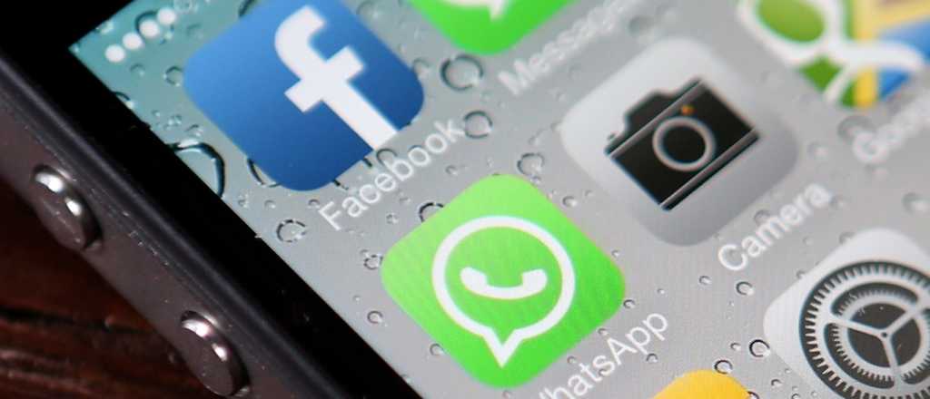 ¿Cómo crear accesos directos de los contactos de WhatsApp?