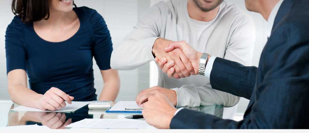 Los casos m&aacute;s bizarros que resolvi&oacute; la "mediadora" de Godoy Cruz