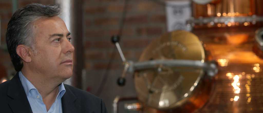 Elecciones: La cuenta “mágica” que desvela al gobierno