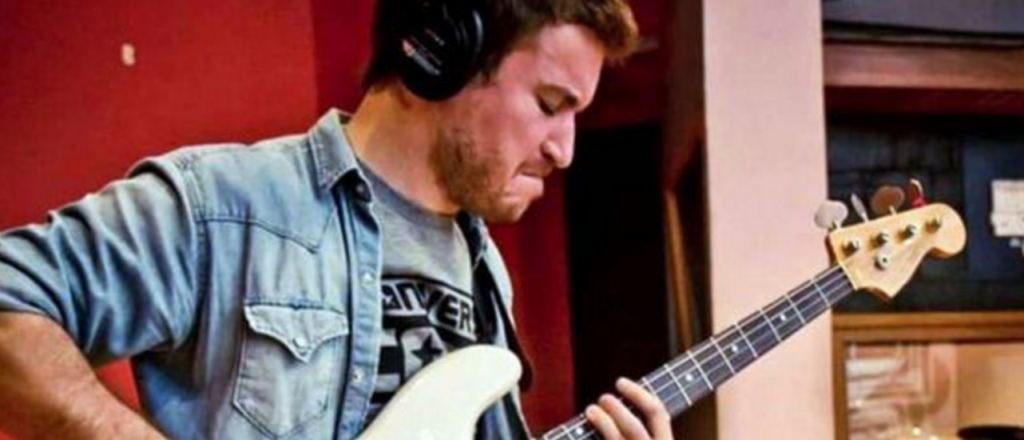 16 años de prisión para el asesino del hincha de Boca