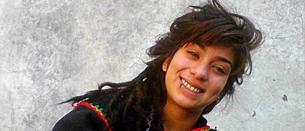 Absolvieron a los acusados del femicidio de Luc&iacute;a P&eacute;rez