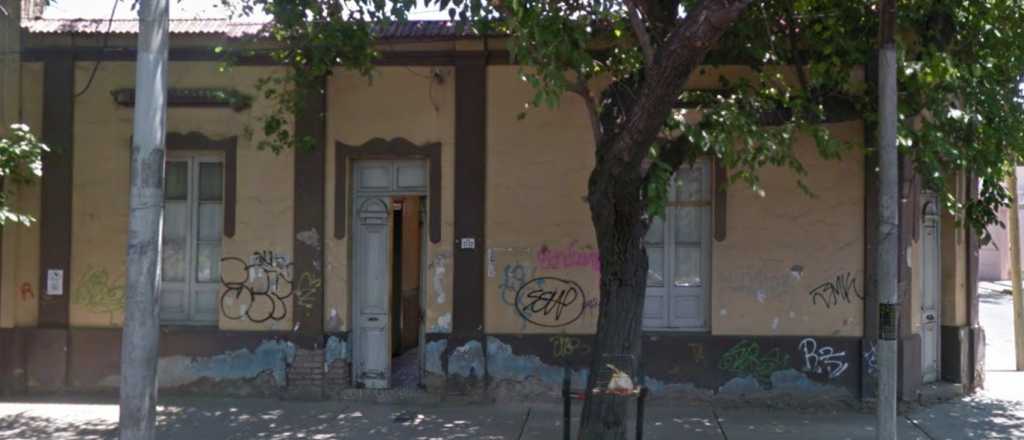 Incentivar alquileres: inmuebles deshabitados en Mendoza pagarán más tasas