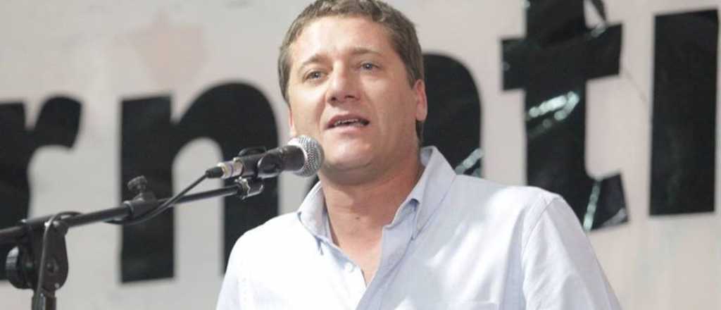 Irrigaci&oacute;n y el Ente de Movilidad Provincial ya tienen funcionarios