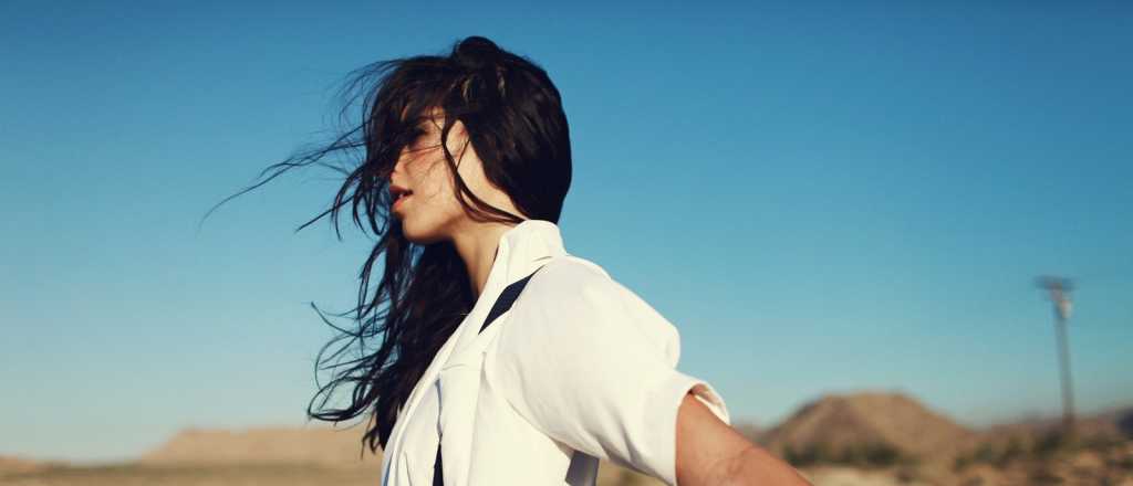 Hor&oacute;scopo de hoy: qu&eacute; esperan los signos para este s&aacute;bado 16