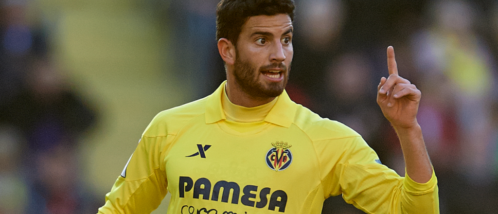 Un ex defensor de River sorprendió fichando en el Milan de Italia