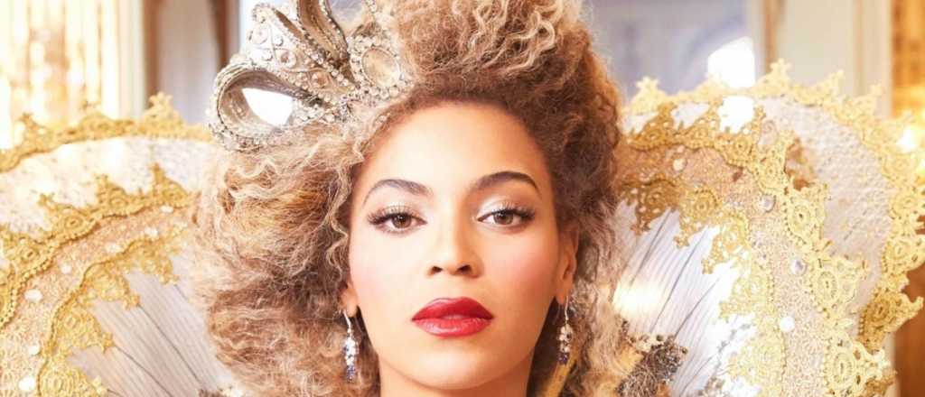Una ex miembro de su banda acusó a Beyoncé por "brujería"
