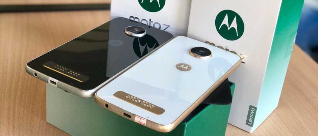 Cómo saber si te están vendiendo un celular clonado