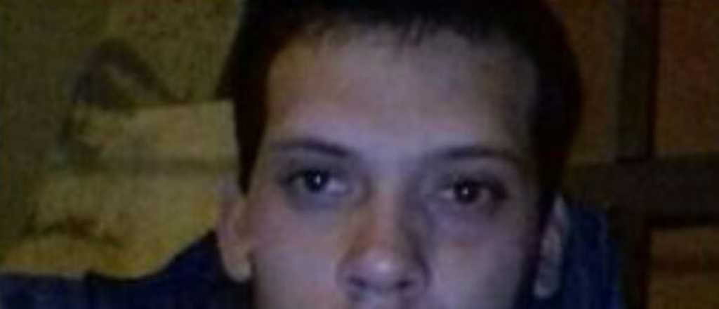 Arrestaron al sospechoso del asalto a Montecatini de Palmares