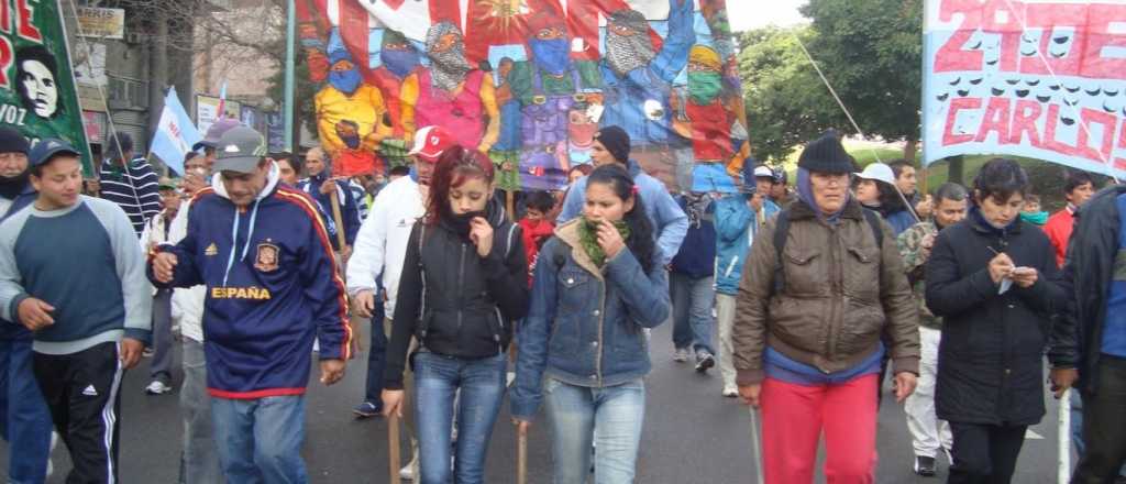 Dar&aacute;n 3.000 pesos de bono a beneficiarios de planes sociales