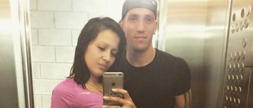 La madre de Centuri&oacute;n: una suegra de terror