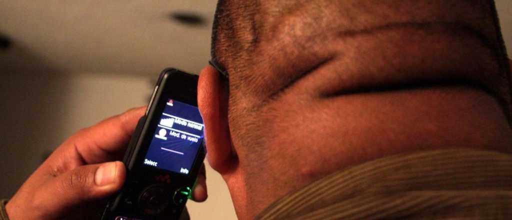 El Ministerio de Salud no llama ni envía links para tramitar el pase sanitario