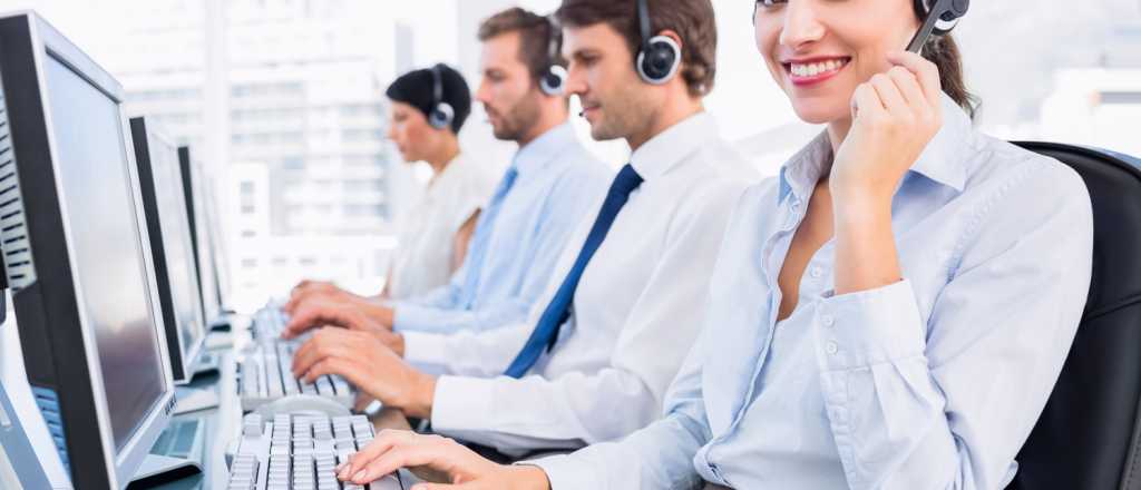 Spoter gestiona el chat de tu negocio para atender a tus clientes