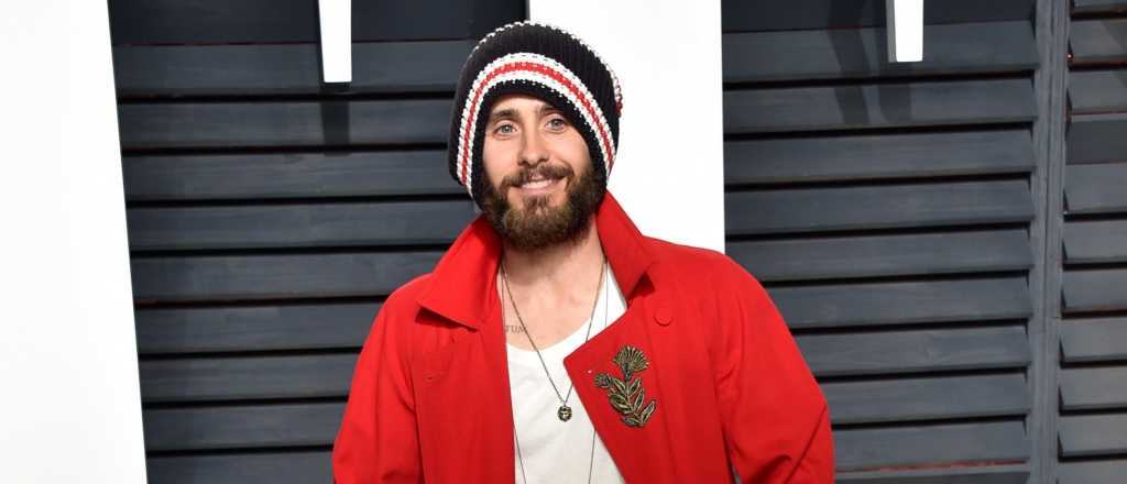 Ocho actores a los que no les pasan los años