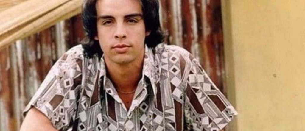 Así está un ex Verano del 98