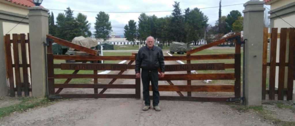 &iquest;Desaparecidos en La Remonta?