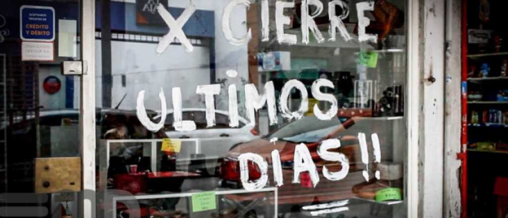 La FEM busca mejorar los acuerdos comerciales con Chile