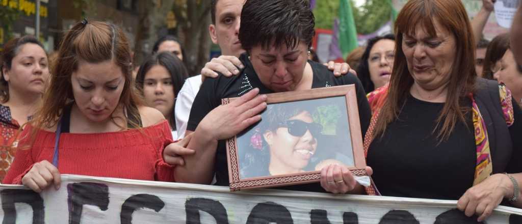 Hoy en Memo: A los hombres también nos matan, incluso más