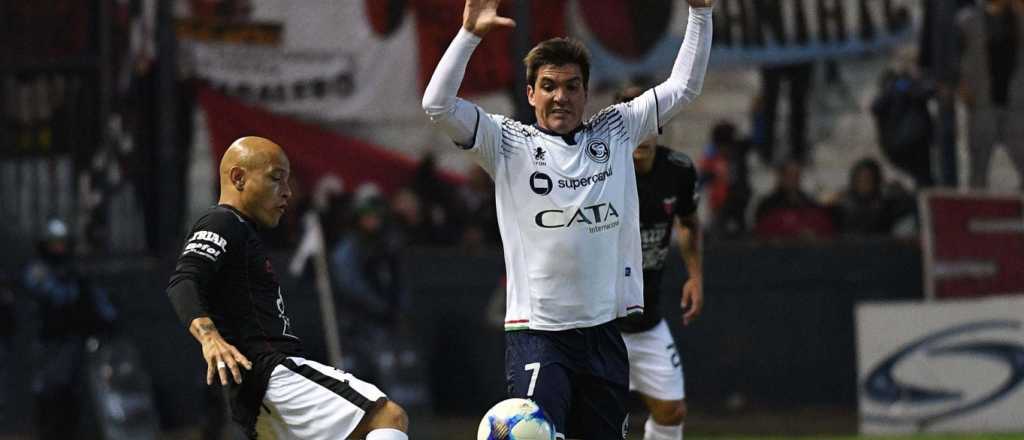 La Lepra mereci&oacute; mucho m&aacute;s