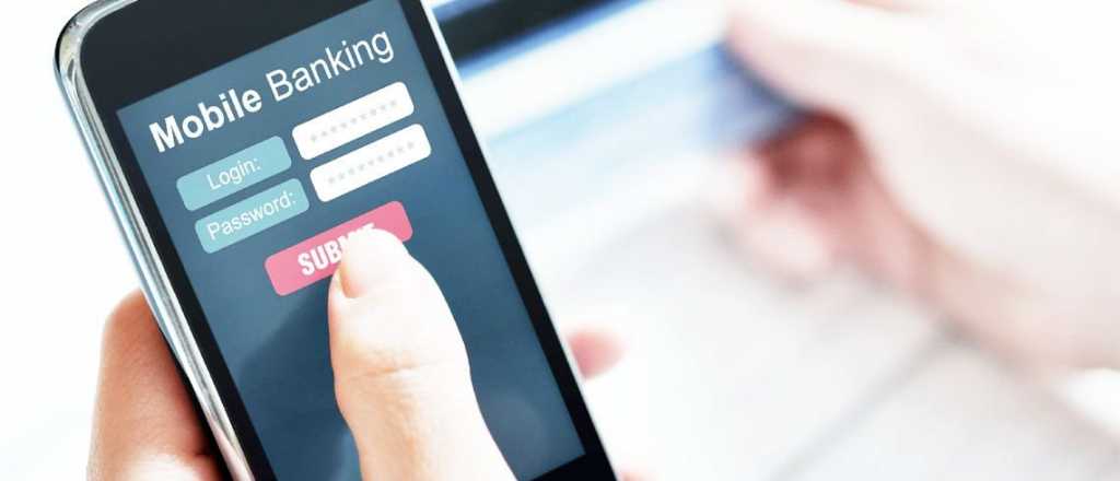 Estos son los cinco sectores con m&aacute;s demanda de empleo en Argentina