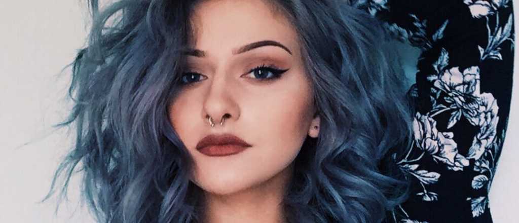 5 tendencias para este oto&ntilde;o-invierno