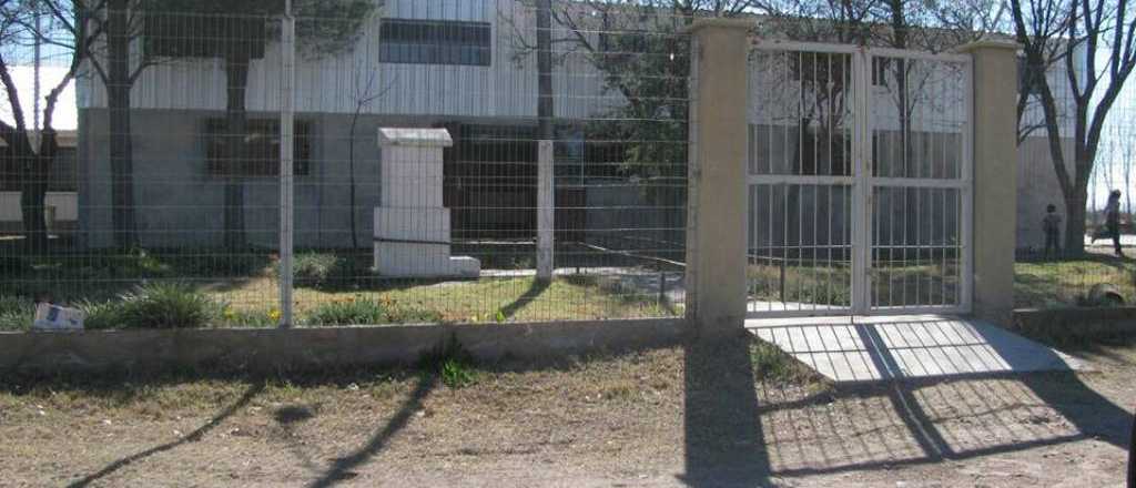 Una escuela de Santa Rosa representar&aacute; a Lationam&eacute;rica en Espa&ntilde;a