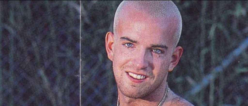 Asesinaron al ganador de un importante reality show