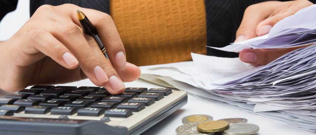 Los efectos de los 163 impuestos en la econom&iacute;a argentina