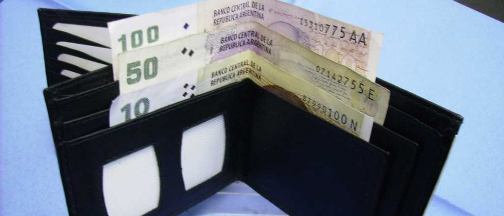 Hor&oacute;scopo: qui&eacute;nes podr&iacute;an recibir dinero inesperado