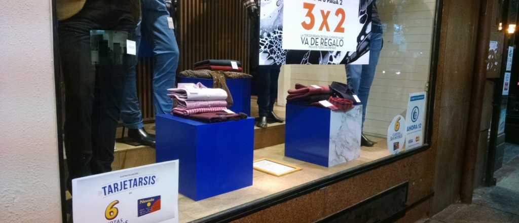 Día del Padre: súper ofertas en comercios mendocinos