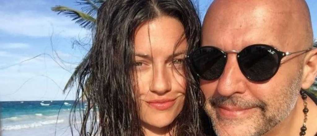 "Jujuy" recibió la mejor propuesta en las redes sociales