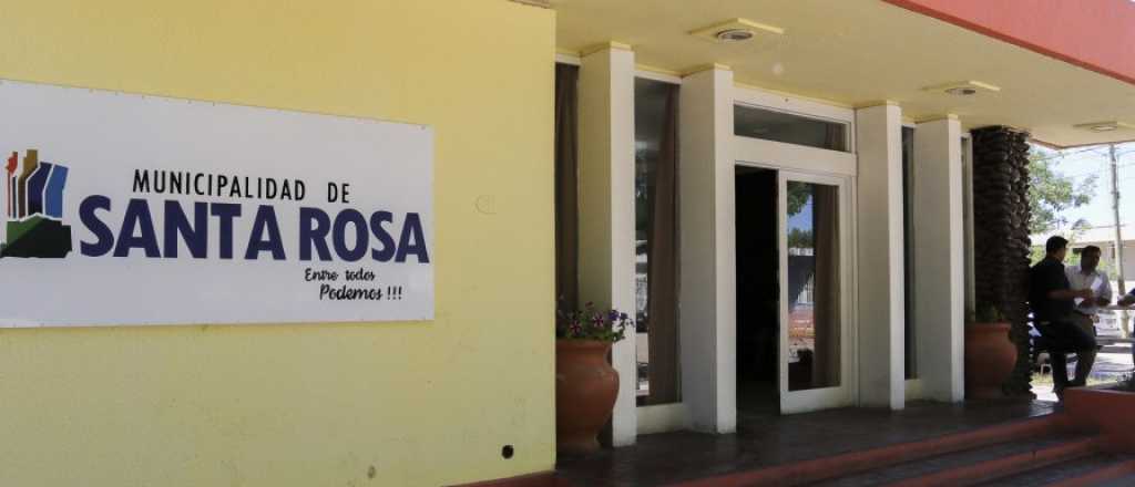Polémica en Santa Rosa por el cierre de una cooperativa de trabajo 