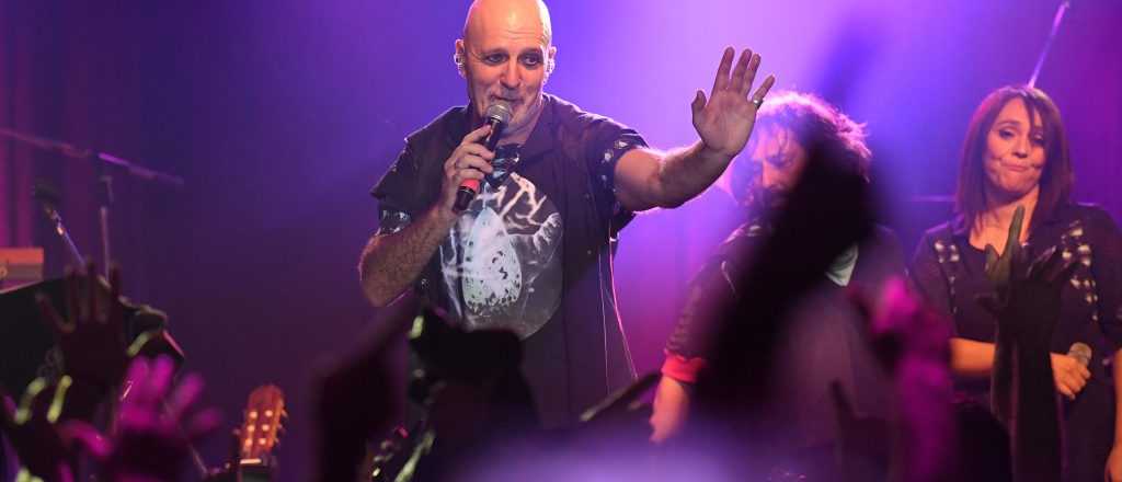 Otra vez, Cordera polémico: defendió al femicida Ricardo Barreda