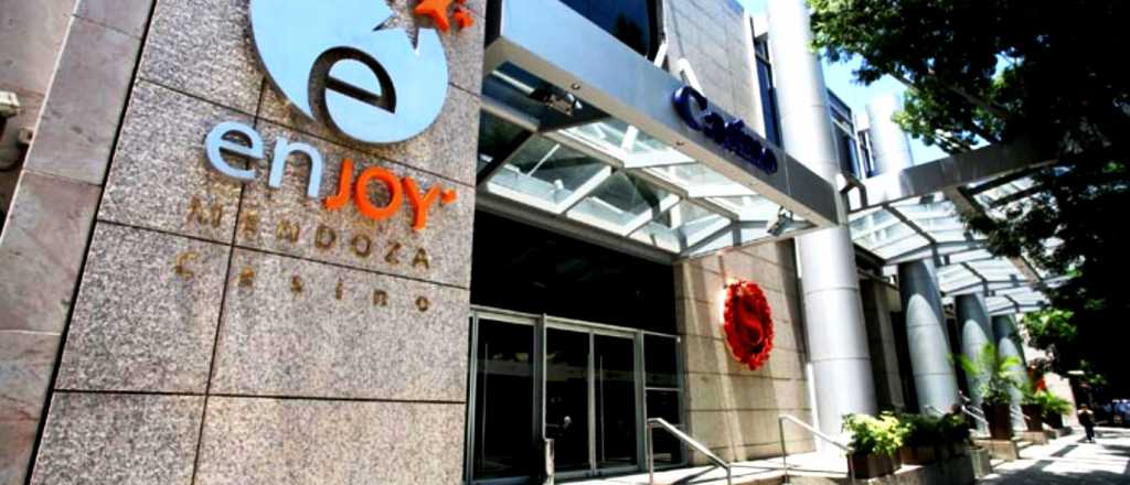 Hoy en Memo: Enjoy, a la justicia de EEUU por su proceso de reorganizaci&oacute;n