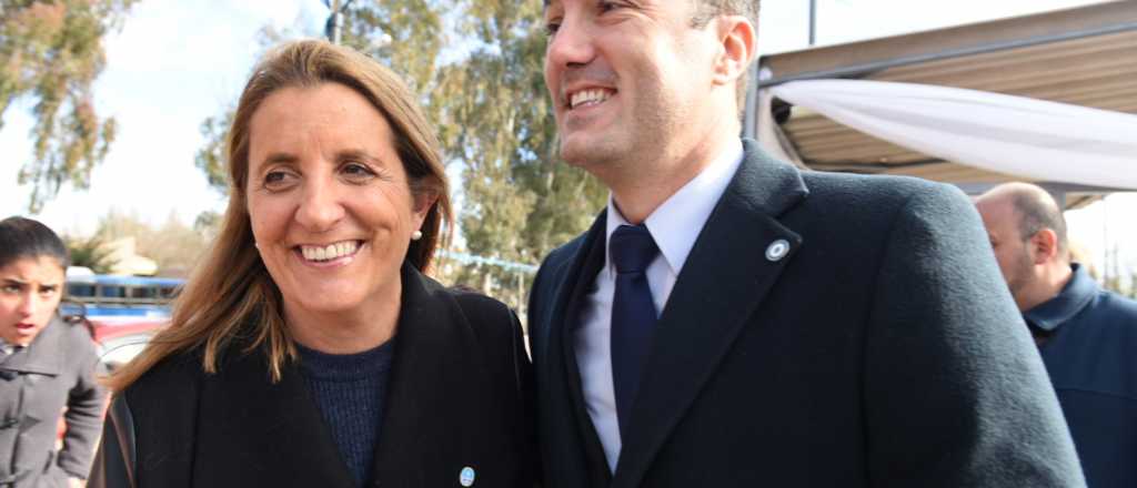 Buscan prohibir que candidatos condenados participen de cargos electivos