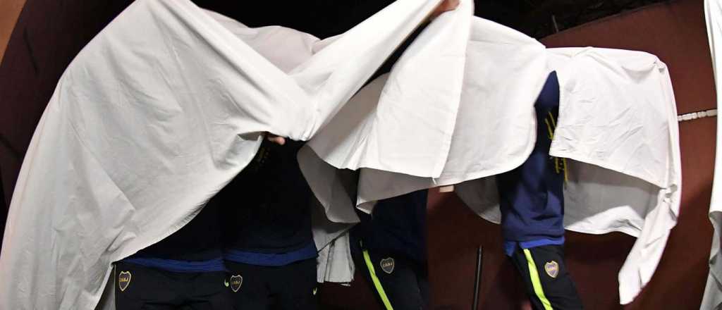 La duda de siempre: ¿Quién tiene más títulos, River o Boca?