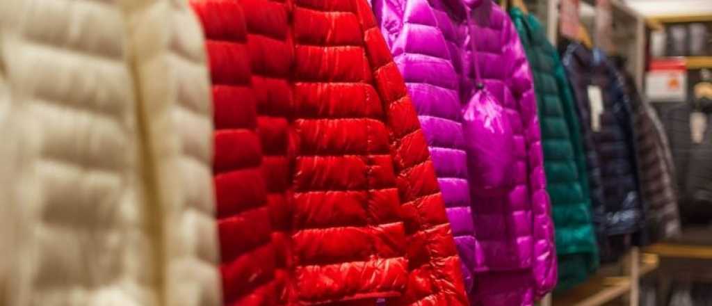 As&iacute; ser&aacute; la Zona Franca para mendocinos